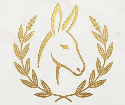 DonkeyGlow